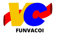 logofunvacoi_web__200x124.png